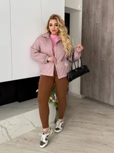 Куртка УК-1389-3 Fabrika