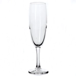 Фужеров для шампанского 90мл «Винтаж» 440150