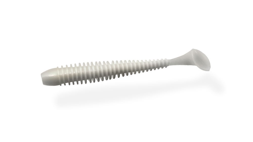 Силикон SnastiGood Swin 7.5 см цвет 9