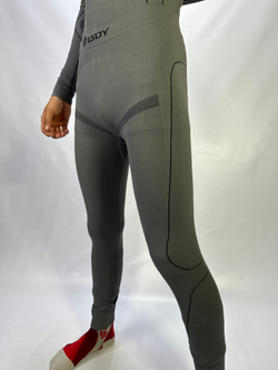 Термобелье ESDY