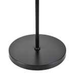 Торшер Lumion TAPIA 8078/1F