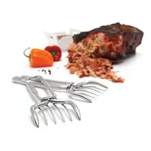 Вилы для разделки мяса, Broil King