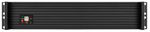 Корпус серверный 2U Exegate Pro 2U400-04AL