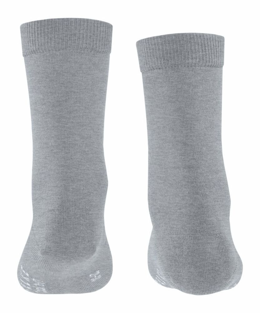 Носки Cool 24/7 FALKE 12994/3172