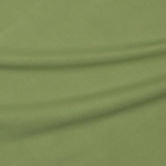 Вискозный джерси фисташкового оттенка (199 г/м2)