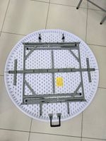 Стол складной для пикника ТН-122RZ