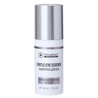 Сыворотка для век Mesopharm Professional Gentle Eye Essence 30мл