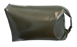 Гермомешок усиленный Btrace 60л [A0323]