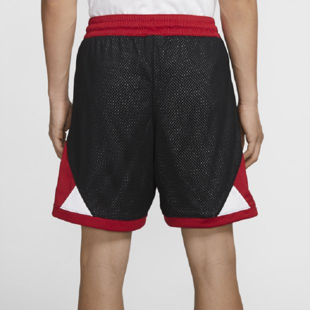 Шорты Jordan Jumpman Diamond, CU2350-010
