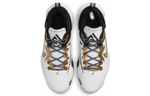 Кроссовки Nike Giannis Immortality Ep