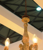 люстра 8042–8