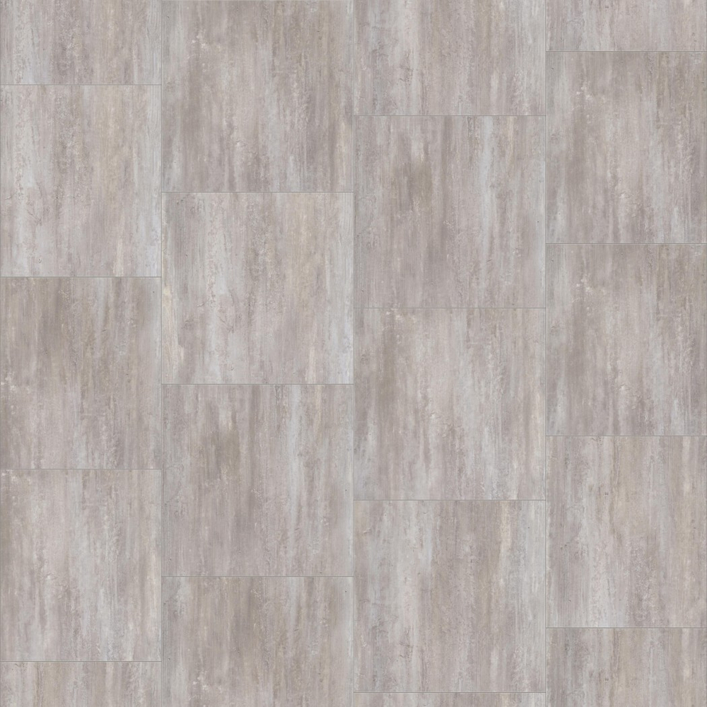 ПВХ плитка Tarkett Lounge Delmar - Магазин напольных покрытий в Екатеринбурге. MAXI ПОЛ