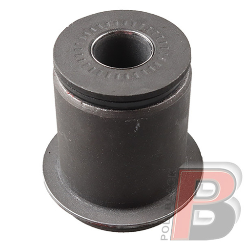 Полиуретановый сайлентблок передней подвески, нижнего рычага(Кратность 1 шт) T06062