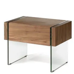 Прикроватная тумбочка Angel Cerda 7042