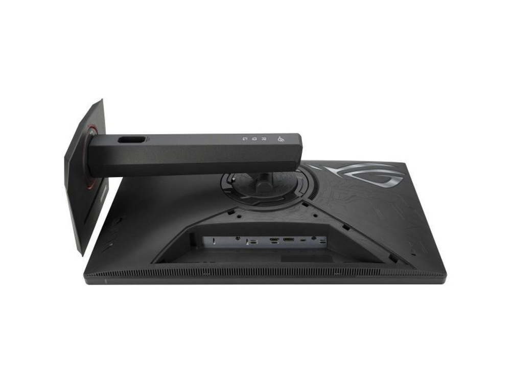 Монитор Asus XG27ACMG