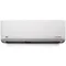 Сплит-система MDV MDSAL-18HRFN8(WF)/MDOAG-18HFN8 Infini UVpro Inverter Wi-Fi