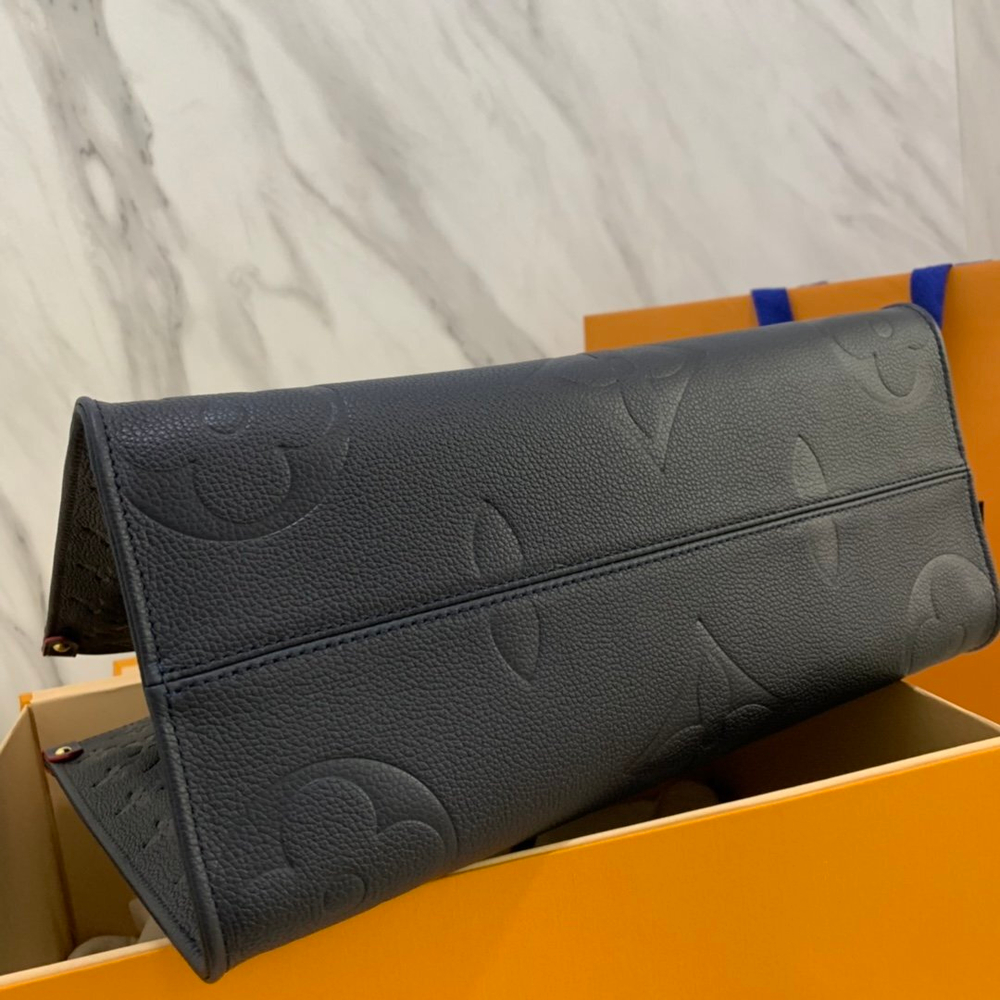 Louis Vuitton Onthego MM