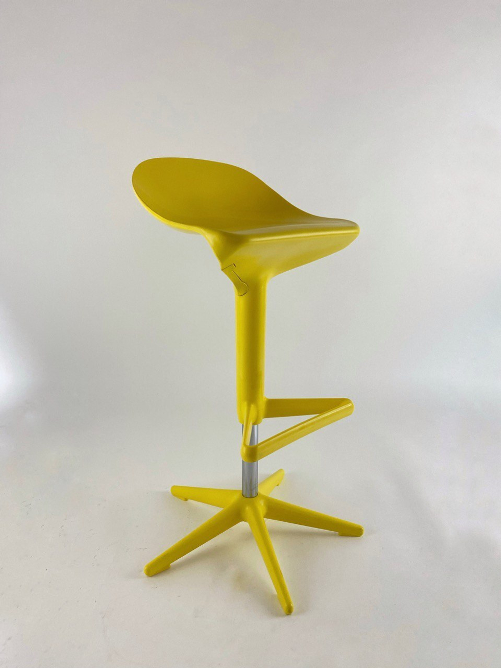 Барный стул Spoon