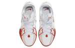 Кроссовки Nike Air Zoom G.T. Cut 3 Ep