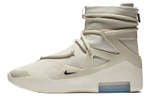 Кроссовки Fear Of God X Nike Air Fear Of God 1 Fog