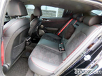 Kia Stinger Meister 3.3 GT 아크로 Editions (10.2021)