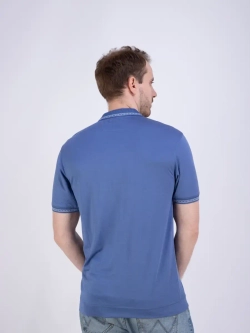 Футболка поло мужская Турция, тенниска