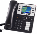 Телефон VoiceIP  Grandstream GXP-2130v2