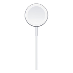 Кабель Apple USB-C для беспроводной зарядки Apple Watch, 1 м (MX2H2AM) Белый