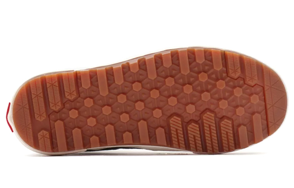 Vans Sk8 Met-2