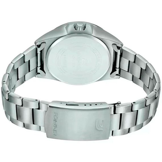Наручные часы Casio EFV-140D-2A