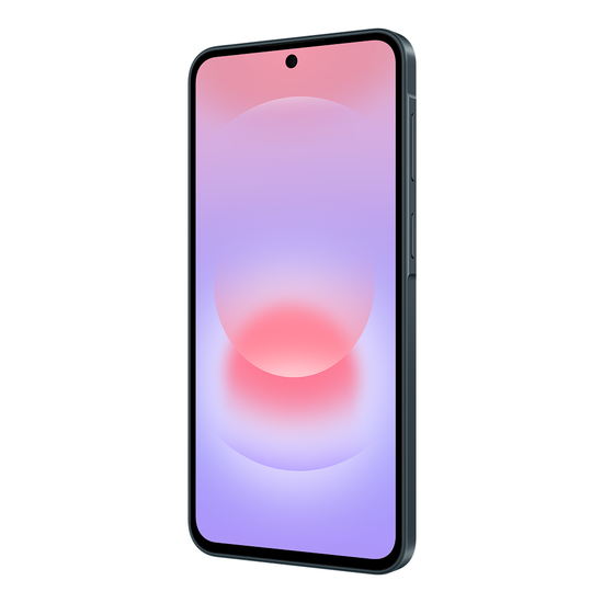 Смартфон Samsung Galaxy A37 8/128 Гб тёмно зеленый