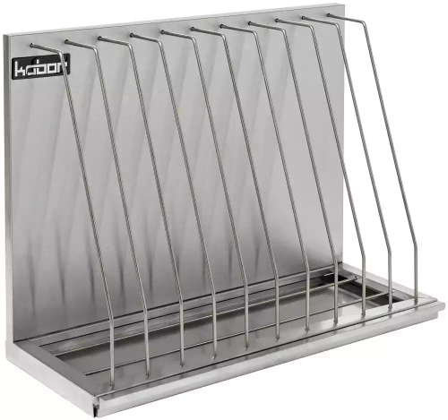 Полка Кобор ПКД-60/35