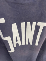 Футболка Saint Laurent