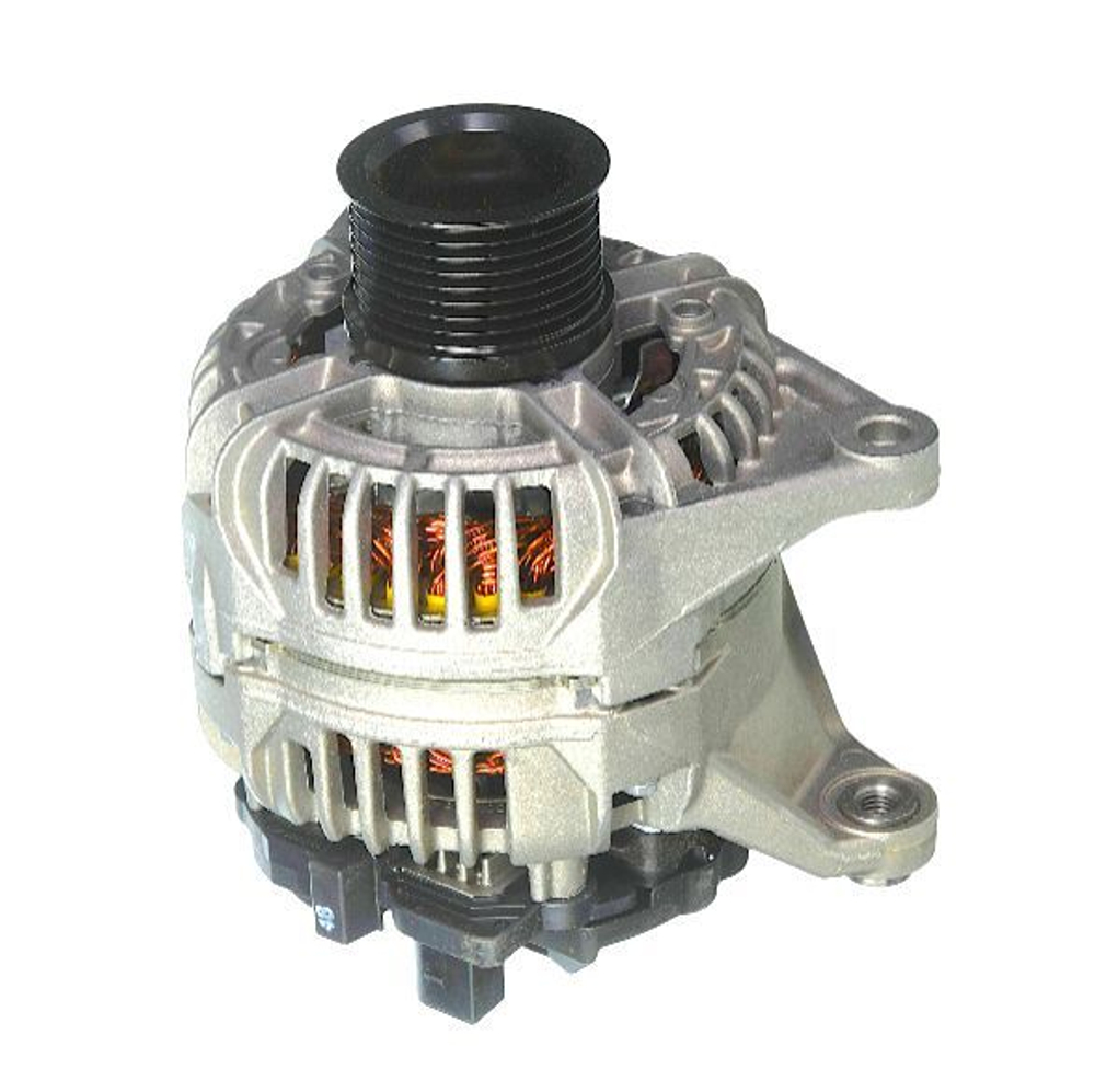 Генератор ALB1673