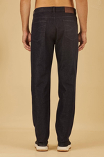 Джинсы Brunello Cucinelli