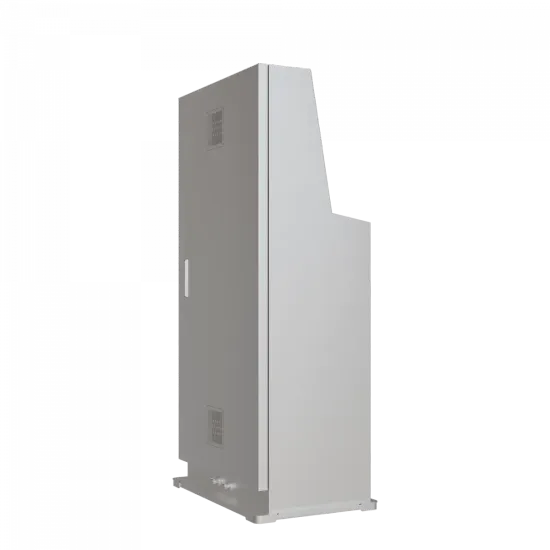 Промышленный терминал Industry 21,5 дюймов