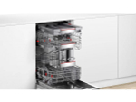 Встраиваемая посудомоечная машина Bosch SPD8ZMX1MR