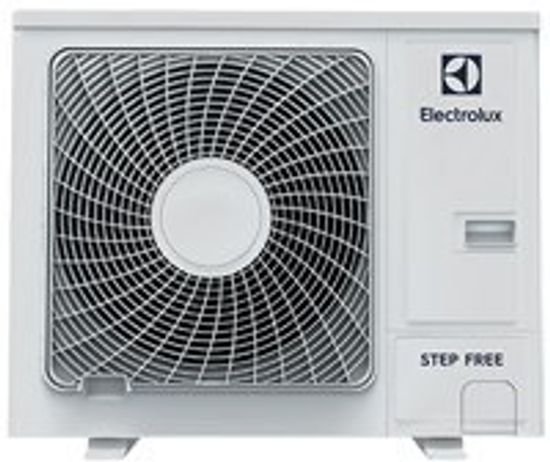 Мультисплит-система Electrolux ESVMO-SF-100-M