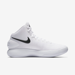 Кроссовки баскетбольные Nike HYPERDUNK 2017 TB