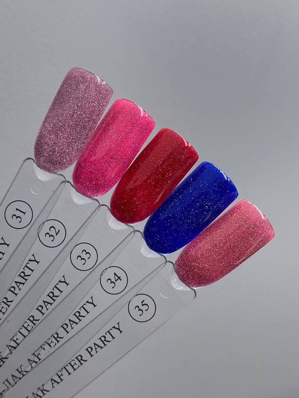 photo_5438659427445097658_y