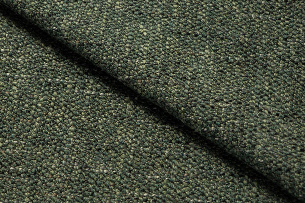 Рогожка Intrecia (Интрециа) 09