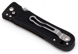 Нож SOG Pentagon Elite 1фотография - 8