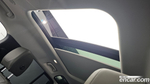 Land Rover Defender (L663) 110 D250 SE (12.2022)
