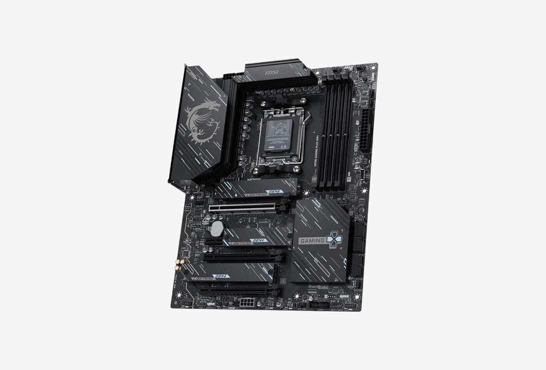 X870E GAMING PLUS WIFI_0225819120354