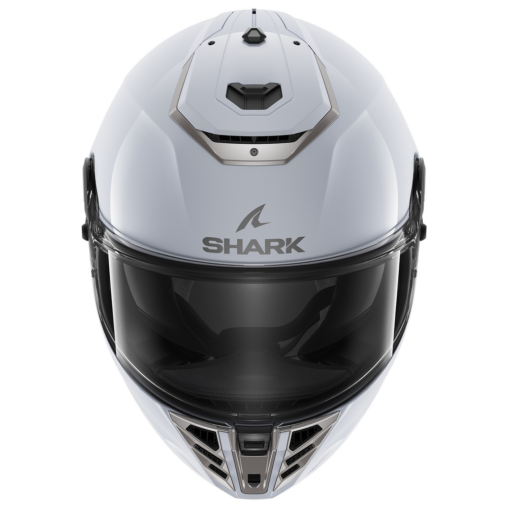 Шлем Shark SPARTAN RS BLANK