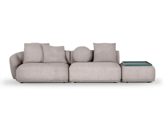 Диван Fabro 855368