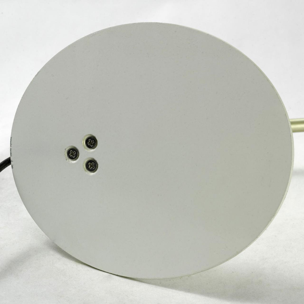 Настольная лампа Lussole LST-4374-01