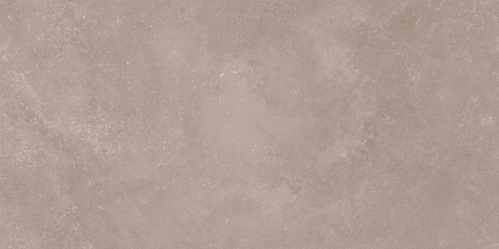 Террасные пластины Lifebrick Limestone Taupe 900x600x20