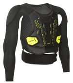 Защита тела Acerbis PLASMA BODY ARMOUR LEVEL 2