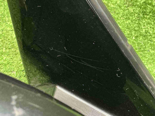 Зеркало правое BMW 5er G30 (2017-2023) 5 контактов